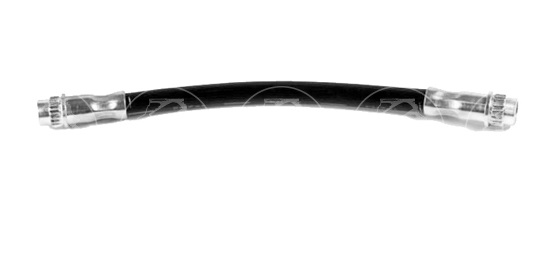 Flexible ferno tras Peu/Ren 405 clioIII 